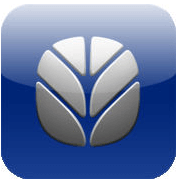 Farming Weather Forecast