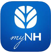 My NH
