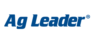 AgLeader