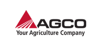 AGCO Parts