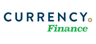 Currency Financing