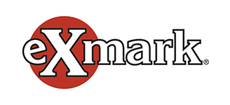 eXmark