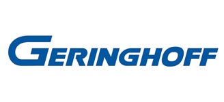 Geringhoff