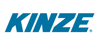 Kinze