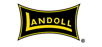 Landoll