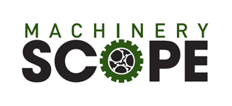 Machinery Scope