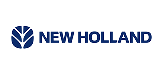 New Holland Equipment For Sale